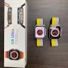 Buy cheap 2.2 Inch 385 X 420 TFT Screen Programmable Smart Watch 380mAh N8 Ultra Series 8 from wholesalers