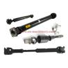 Buy cheap Pto Shaft Clutch Shaft Clutch Agricultural Wide Angle Joint For Cardan Shaft from wholesalers