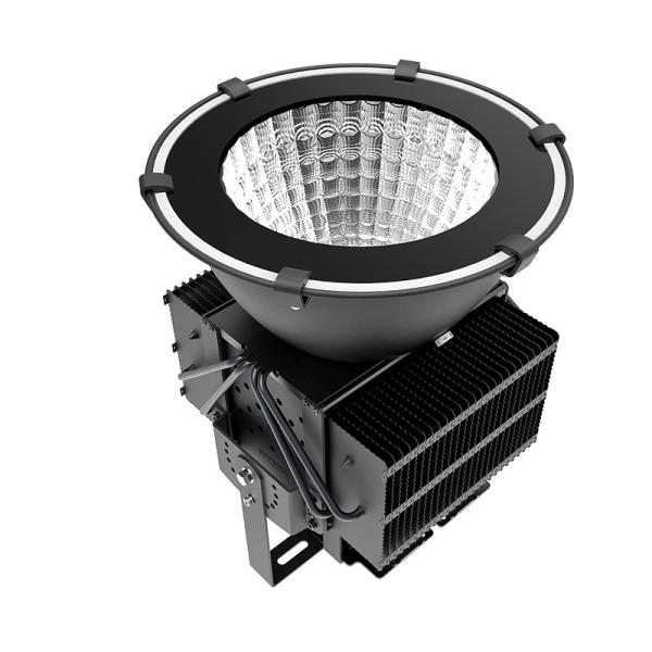 Buy cheap IP65 Aluminum Alloy LED High Bay Lamp 400W LED Highbay Lights Fixtures CE SAA C-TICK TUV C from wholesalers