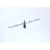 Buy cheap Nozzle 2.5 JW-B0200 BE314724 Picanol Air Jet Loom Spare Parts from wholesalers