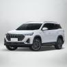 Buy cheap Gasoline Suv Cars Jetour X90 Car Fuel Pump Petrol Jetour Vehicle Gas Powered Cars from wholesalers