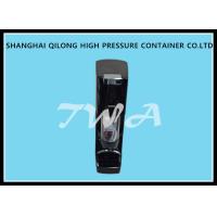Buy cheap Electrolytic Home Soda Water Maker / Club Soda Maker With A CO2 Cylinder product