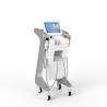 Buy cheap 2019 latest RF pigment / acne removal fractional RF beauty equipment high quality from wholesalers