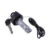 Buy cheap ABS / Copper Automotive Ignition Switch For Buick Century Regal 1997 - 2005 26054914 from wholesalers