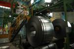Buy cheap 0.6mm 2.8mm 1100mm Cgl Continuous Galvanizing Line Single Work from wholesalers