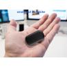 Buy cheap Deep Bass Sound True Wireless Stereo Earbuds TWS Earphones Headphones for Sport from wholesalers