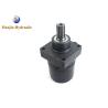 Buy cheap Parker Tf Series TF0475HW440AAAA Hydraulic Wheel Drive Motor With High Pressure from wholesalers