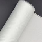 0.6mm Corrosion Resistance 666 Stainless Steel Wire Insert High Intensity