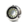 Buy cheap 50W Dual Color Underwater Boat Lights from wholesalers