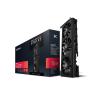 Buy cheap XFX RX 5700XTRX 6700XT 8GB Gaming Graphics Card Dual Fan from wholesalers
