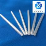 1.2mm Fiber Optic Heat Shrink Sleeve