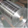 Buy cheap BA Finished 304l Stainless Steel Banding Strap 20mm-1500mm Length sS strapping band from wholesalers