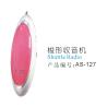 Buy cheap Batteries Portable FM Stereo Radio 20mm Mini Pocket Radio With Stereo Earphone from wholesalers
