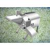 Buy cheap High Speed Vegetable Processing Equipment Commercial Pineapple Corer from wholesalers