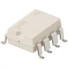 Buy cheap PVI1050NSPBF from wholesalers