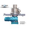 Buy cheap Centrifugal Oil Water Separator from wholesalers