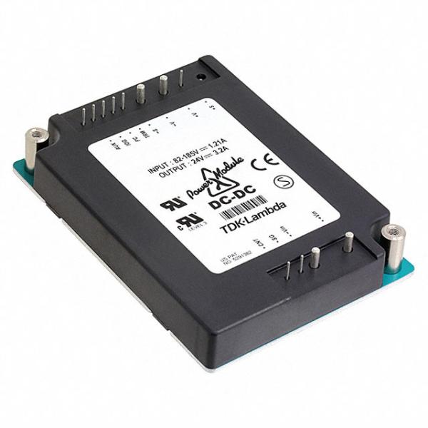 Buy cheap PH75S280-12 IGBT Power Module NEW AND ORIGINAL STOCK from wholesalers