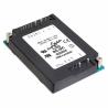 Buy cheap PH75S280-12 IGBT Power Module NEW AND ORIGINAL STOCK from wholesalers