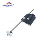 ADF Pickup Feed Roller Assembly D0016R001 For Brother DCP-L5600DN DCP-L5650DN