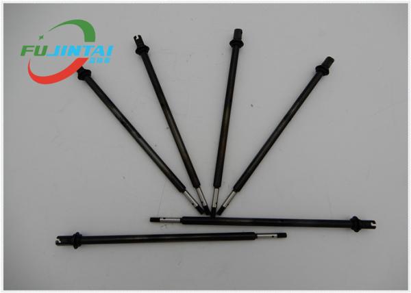 Buy cheap 2AGKHE000205 Surface Mount Parts Syringe Head Shaft For FUJI NXT H24 from wholesalers