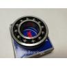Buy cheap Automotive Industrial Ball Bearings 60×110×22mm Precision Roller Bearing NSK 1212 from wholesalers
