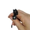 Buy cheap VDE Universal Car Antenna Adapters Radio Socket Connector Cable from wholesalers