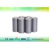 Buy cheap 32700 LiFePO4 Battery Cells 3.2V 6AH 18650 Battery For Power Tools from wholesalers