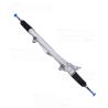 Buy cheap OEM Power Steering Rack OE 1644600100 for 06-11 Mercedes-Benz Ml350 4Matic Ml350 Base Engine ML 320 CDI 4-matic 164.122 from wholesalers