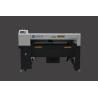 Buy cheap 1300mm X 1300mm CO2 Laser Cutting Machine 300W For Non Metal Material from wholesalers
