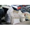 Buy cheap PC600 X 800 Hammer Mill Crusher For Limestone Stone Barite Coal from wholesalers