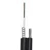 Buy cheap 6/12/24 Core Fiber Optic Cables Armoured Aluiminum Tube For Ftth from wholesalers