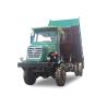 Buy cheap Articulated Mini Site Dumper For Construction Machinery Wheel Loader Short Distance Infield Transportation from wholesalers