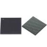 Buy cheap STM32MP133DAF7 32 Bit 1GHz ARM Microcontroller Chip MCU IC from wholesalers