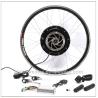 Buy cheap 24V 30A pwm dc motor speed controller for electric bike from wholesalers