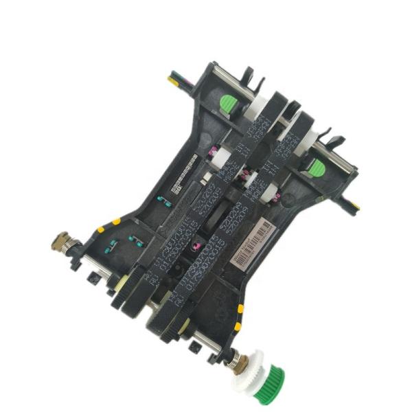 Buy cheap Wincor 1750079781 CCDM VM2 Rocker Assd Cineo atm spare parts from wholesalers