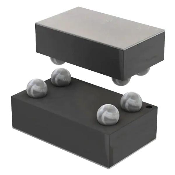 Buy cheap SPHSA-152+ from wholesalers