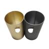 Buy cheap Turning Machining CNC Aluminum Profile Metal Audio Speaker Housing from wholesalers