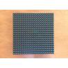 Buy cheap P16 Outdoor LED Display Module 8000 cd / sqm Brightness Static Constant Current from wholesalers