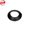 Buy cheap SUS304 1.2mm Thickness Stainless Steel Stove Chimney Pipe from wholesalers