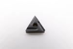 PVD Coating Steel Milling Machine Tungsten Carbide Insert