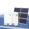 Buy cheap CE Home Energy Storage Battery Widonpower Wall Mounted Battery Storage 5A from wholesalers