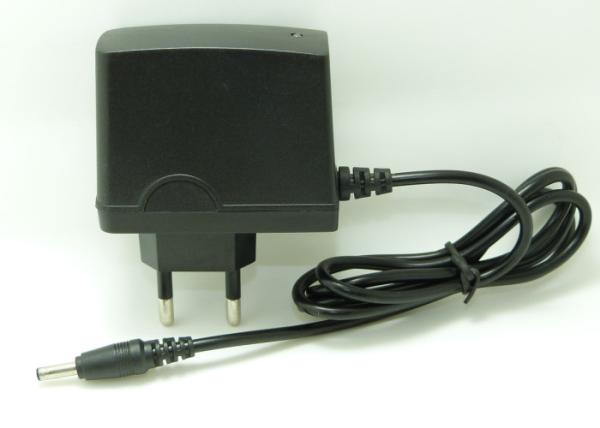 Buy cheap Fast 1A 4.2 V Battery Charger Charger US EU Plug For Headlight Plug In Connection from wholesalers