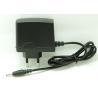 Buy cheap Fast 1A 4.2 V Battery Charger Charger US EU Plug For Headlight Plug In Connection from wholesalers