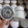 Buy cheap engine oil filter LF3642 LF3665 B7144 diesel generator oil filter from wholesalers
