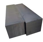 EDM Graphite block directly supplied by Manufacturer