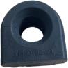 Buy cheap Custom Suspension Repair Kit for BMW E53 X5 31351097021 Control Arms Bushings Sway Bars from wholesalers