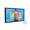 Buy cheap 1080P Super Slim Wall Mount Lcd Display Android Wireless Networking Digital Lcd Monitor from wholesalers