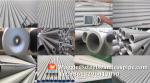 Buy cheap ASTM A312 TP304, TP304L,TP316L,TP310S Stainless Steel Seamless Pipe from wholesalers