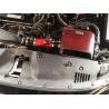 Buy cheap Unleash Power Carbon Fiber High-Flow Airbox for Honda Civic from wholesalers