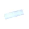 Buy cheap 2770008939 277-0008939 Atm Spare Parts NCR Dual Pick Module Half Round D Wheel from wholesalers